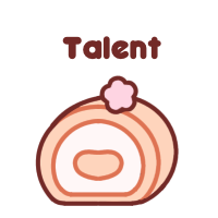 Talent Talent