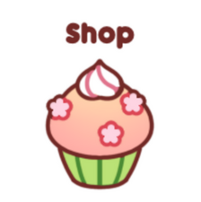 Shop Shop