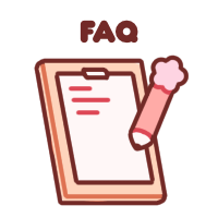 Faq Faq