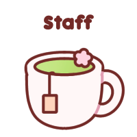 Staff Staff